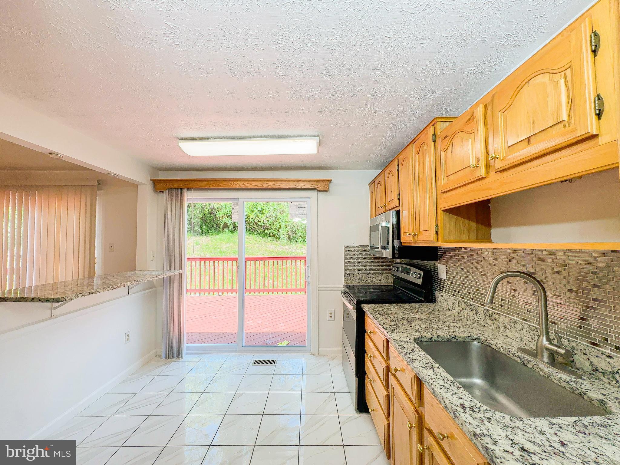 13000 OLD CHAPEL ROAD