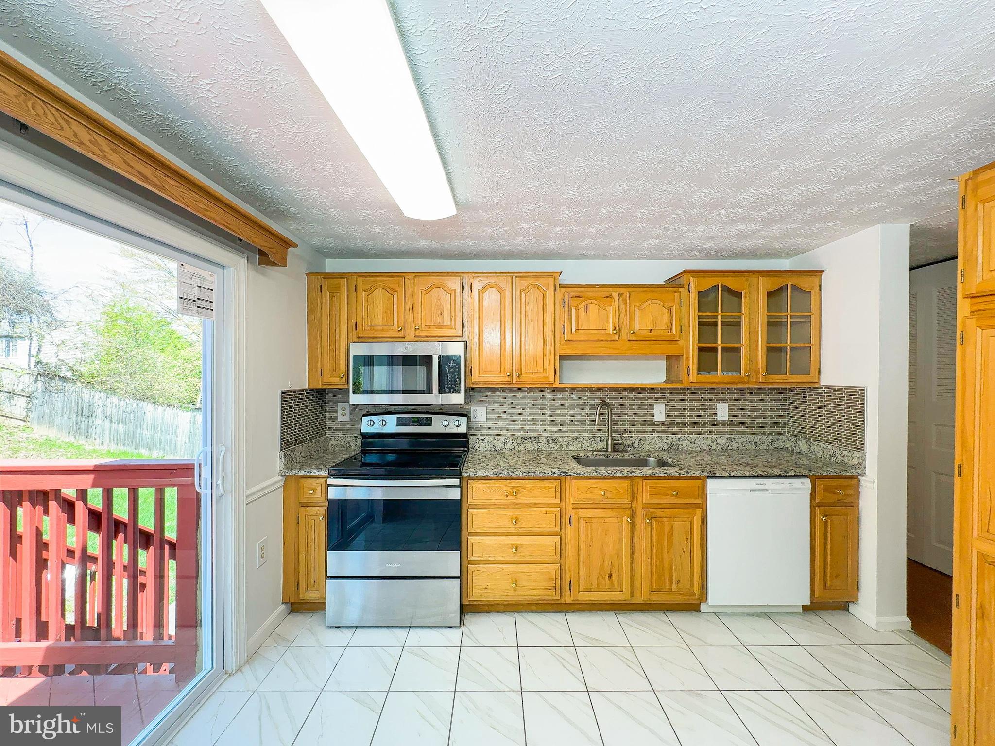 13000 OLD CHAPEL ROAD