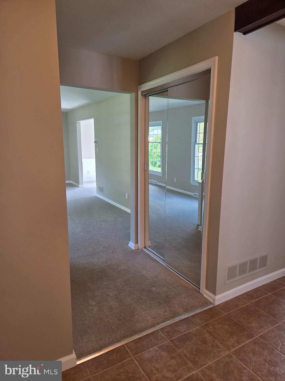 1315 SARATOGA DRIVE