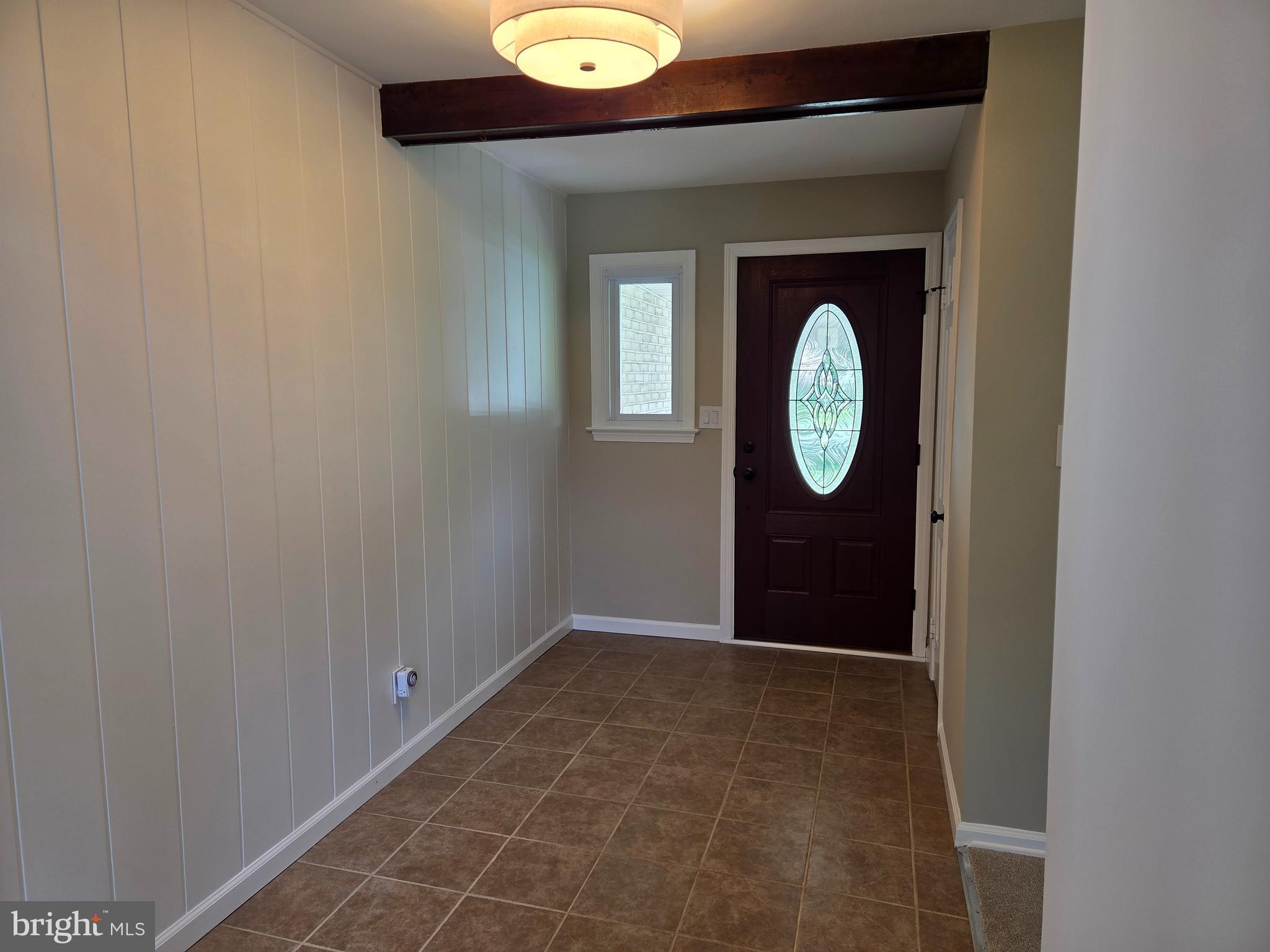 1315 SARATOGA DRIVE