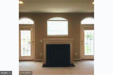 BRAMBLETON LANDBAY 2 - Residential Lease