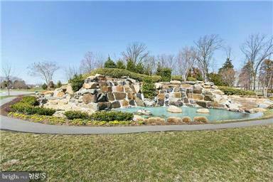 BRAMBLETON LANDBAY 2 - Residential Lease