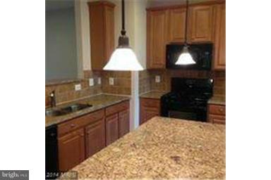 BRAMBLETON LANDBAY 2 - Residential Lease