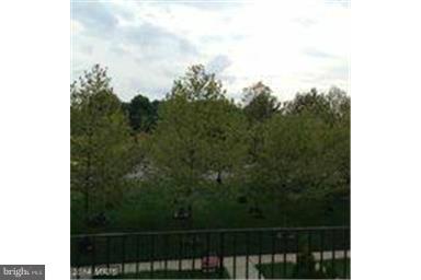 BRAMBLETON LANDBAY 2 - Residential Lease