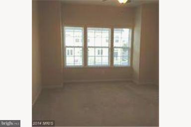 BRAMBLETON LANDBAY 2 - Residential Lease