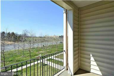 BRAMBLETON LANDBAY 2 - Residential Lease