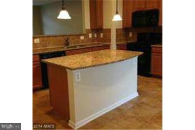 BRAMBLETON LANDBAY 2 - Residential Lease