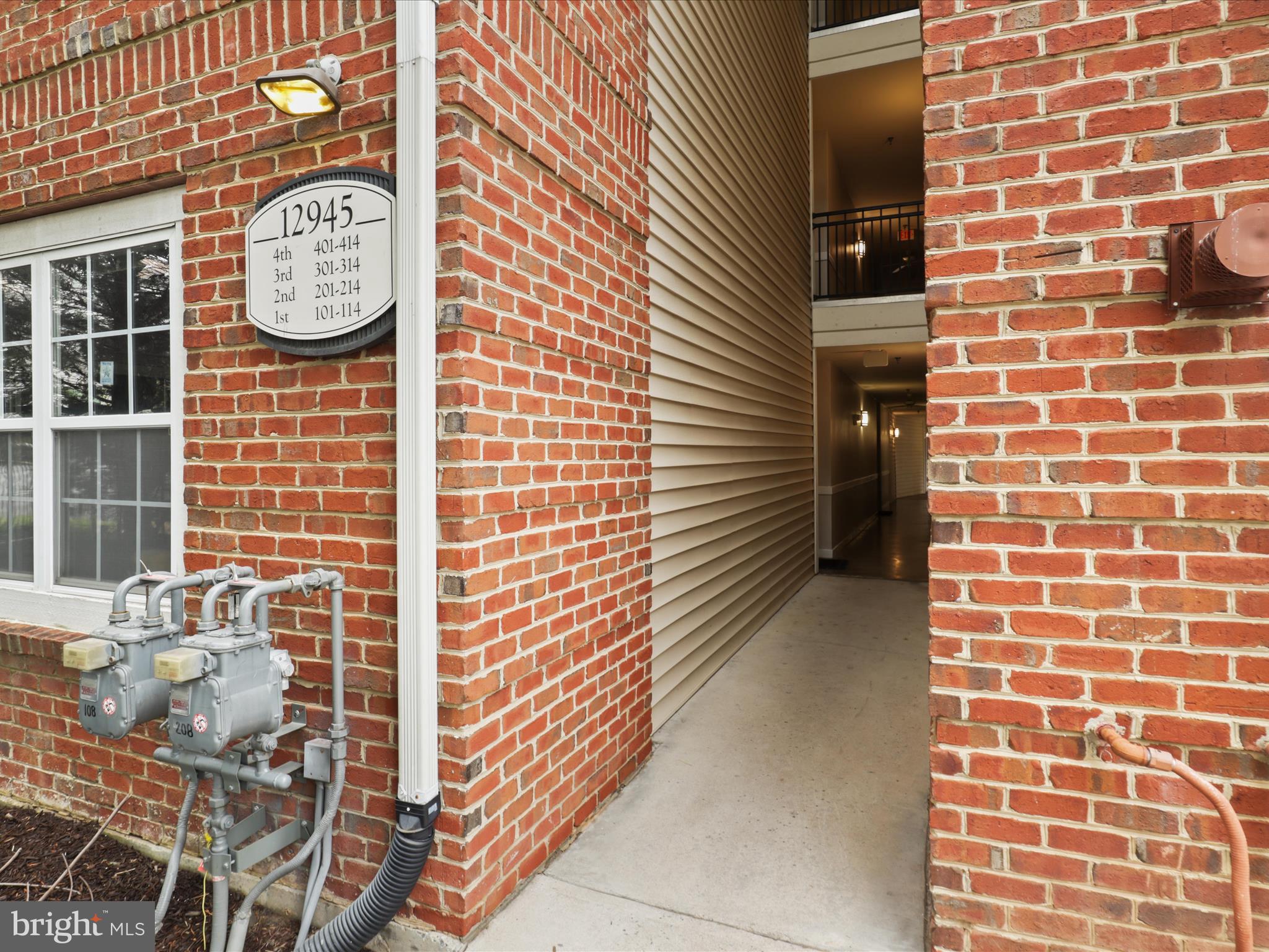 12945 CENTRE PARK CIRCLE 310
