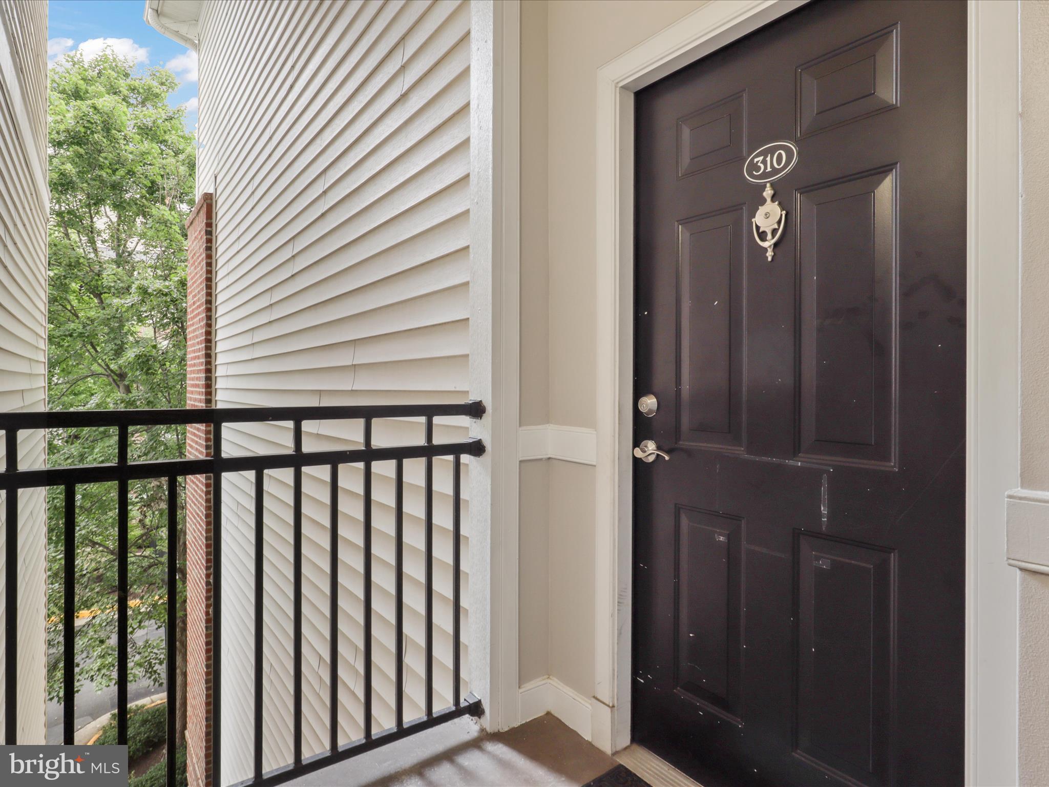 12945 CENTRE PARK CIRCLE 310