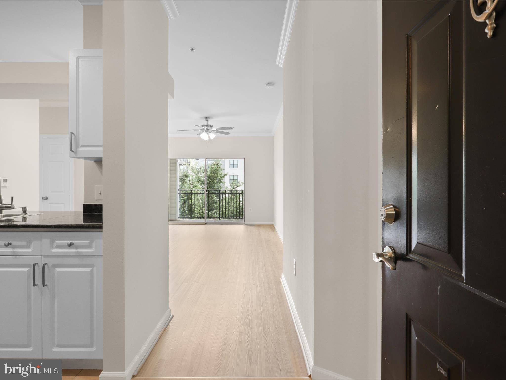 12945 CENTRE PARK CIRCLE 310
