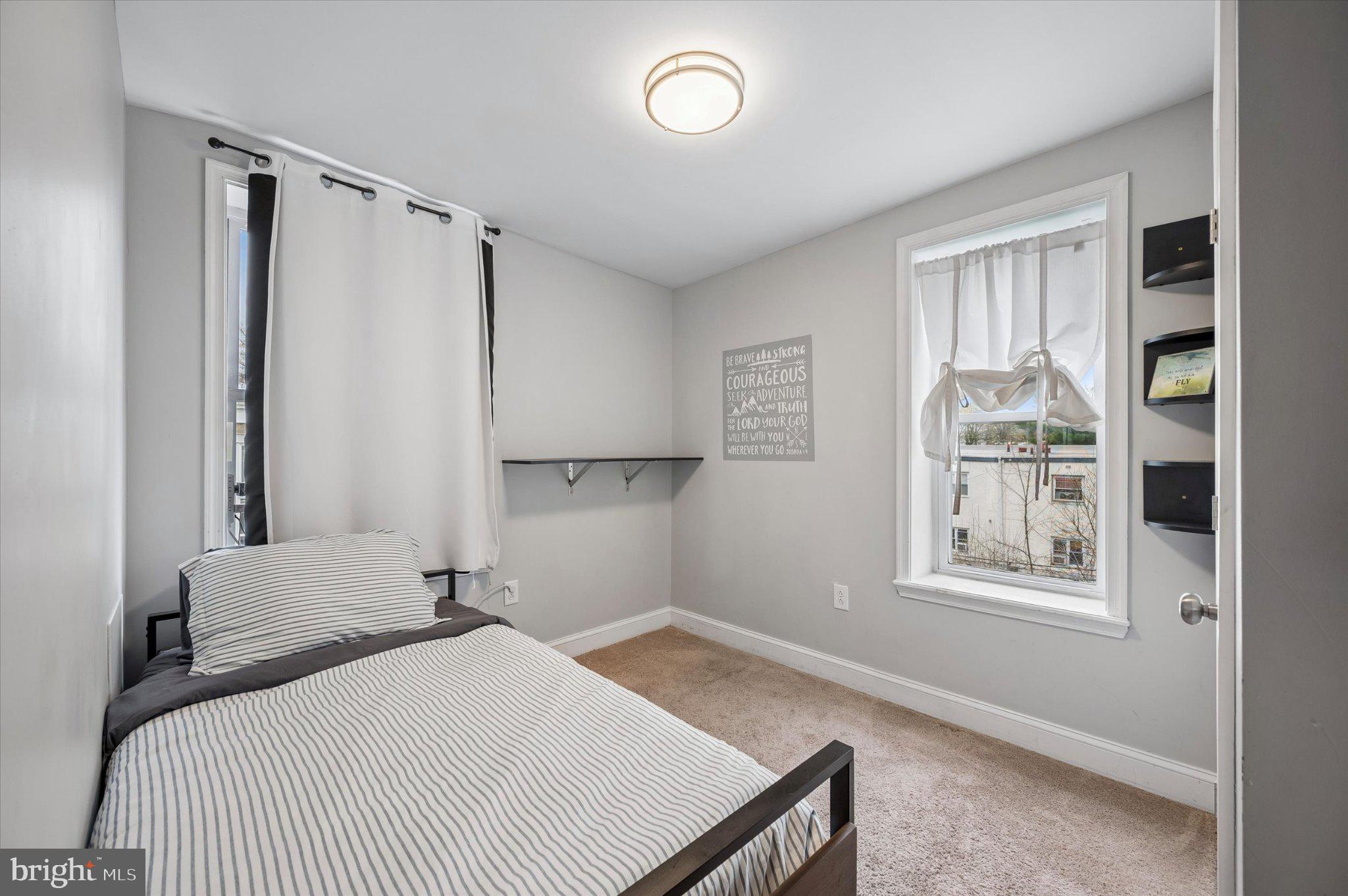 GERMANTOWN - Residential