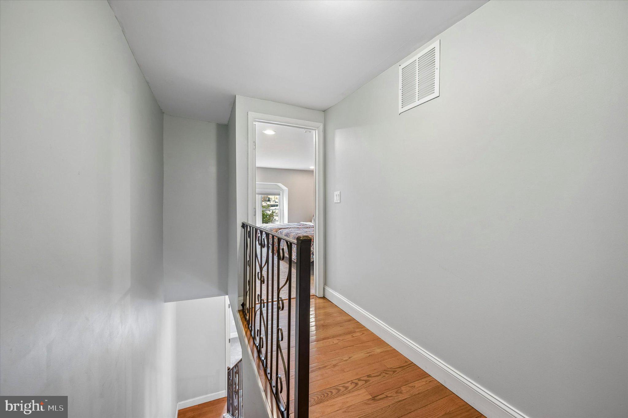 GERMANTOWN - Residential