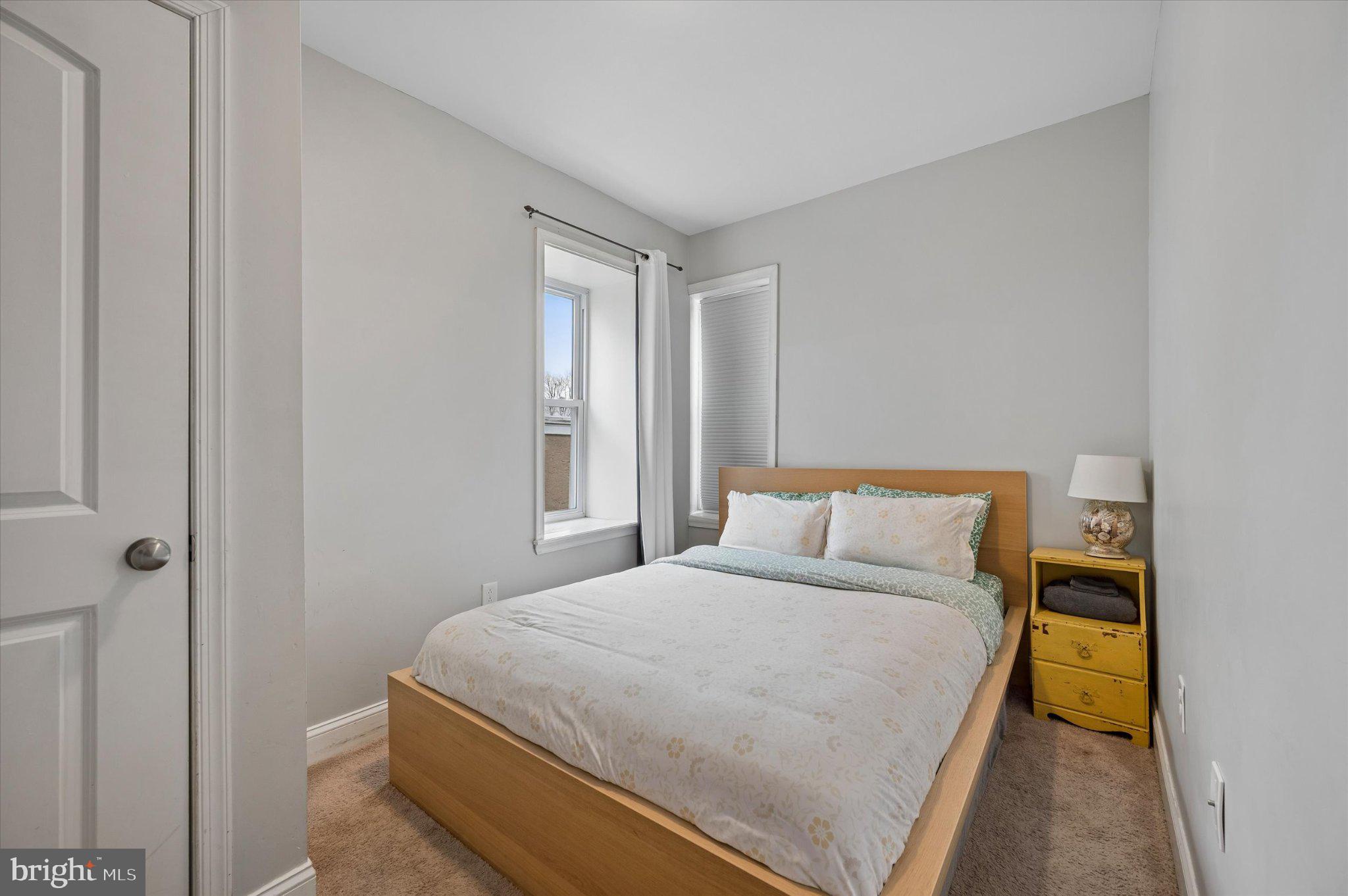 GERMANTOWN - Residential