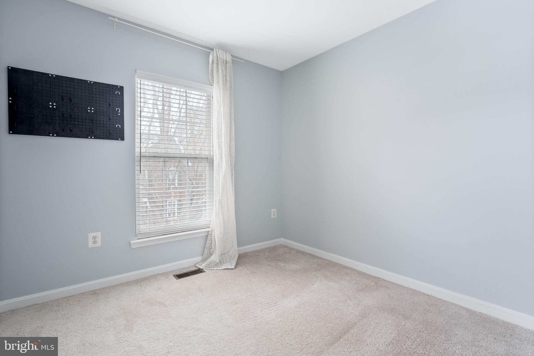 KING FARM BAILEYS COMMON - Residential