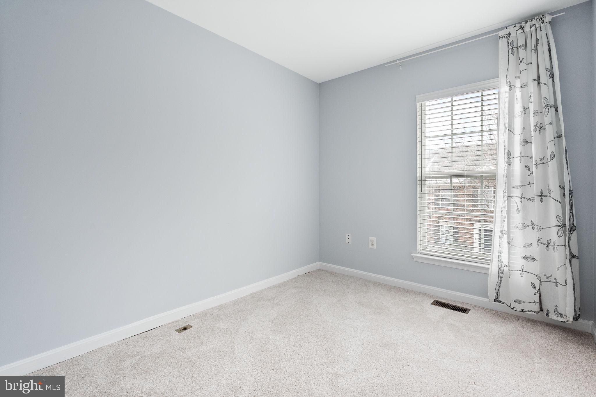 KING FARM BAILEYS COMMON - Residential