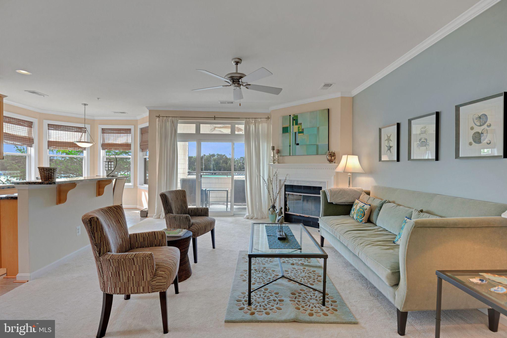 611 OYSTER BAY PLACE 201