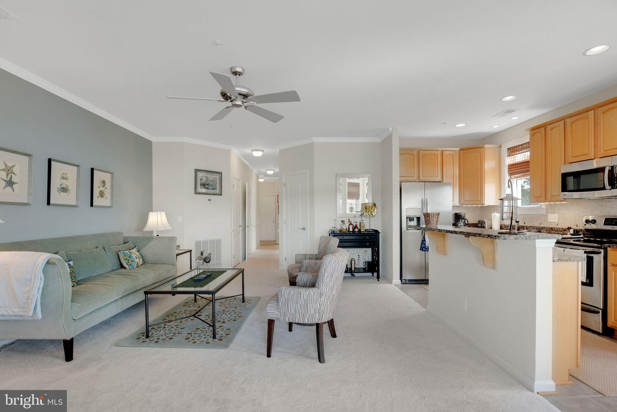 611 OYSTER BAY PLACE 201