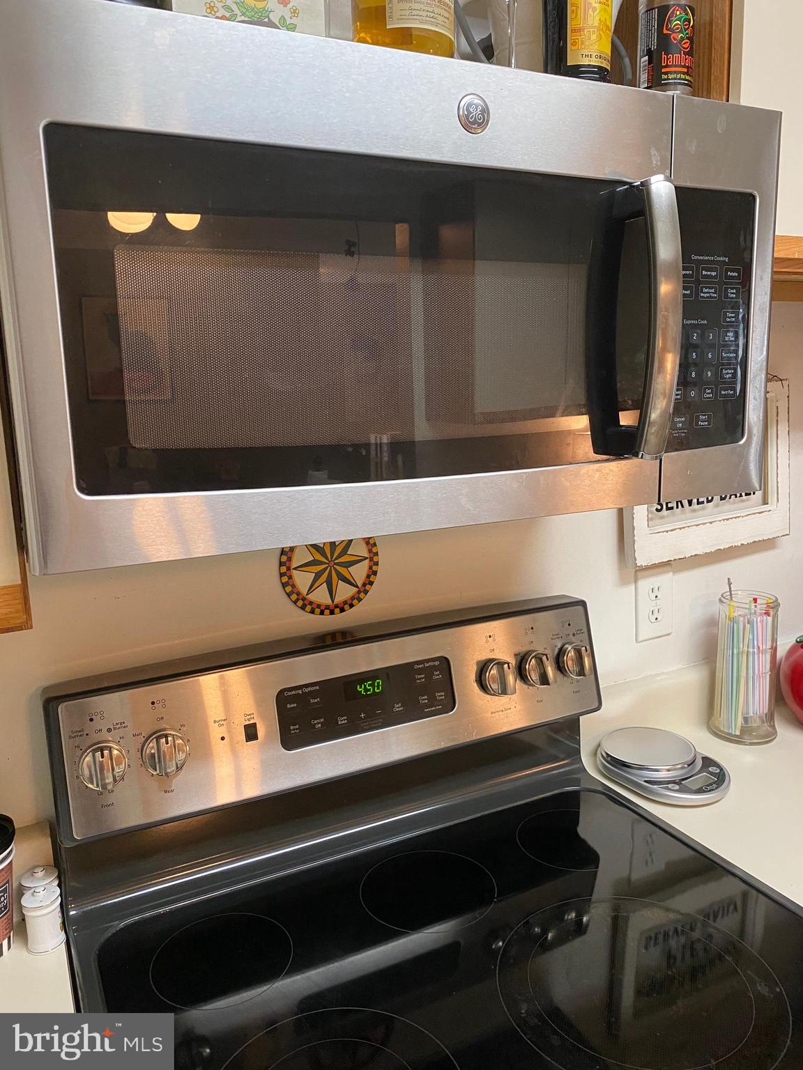 PONDS AT CENTREVILLE - Residential