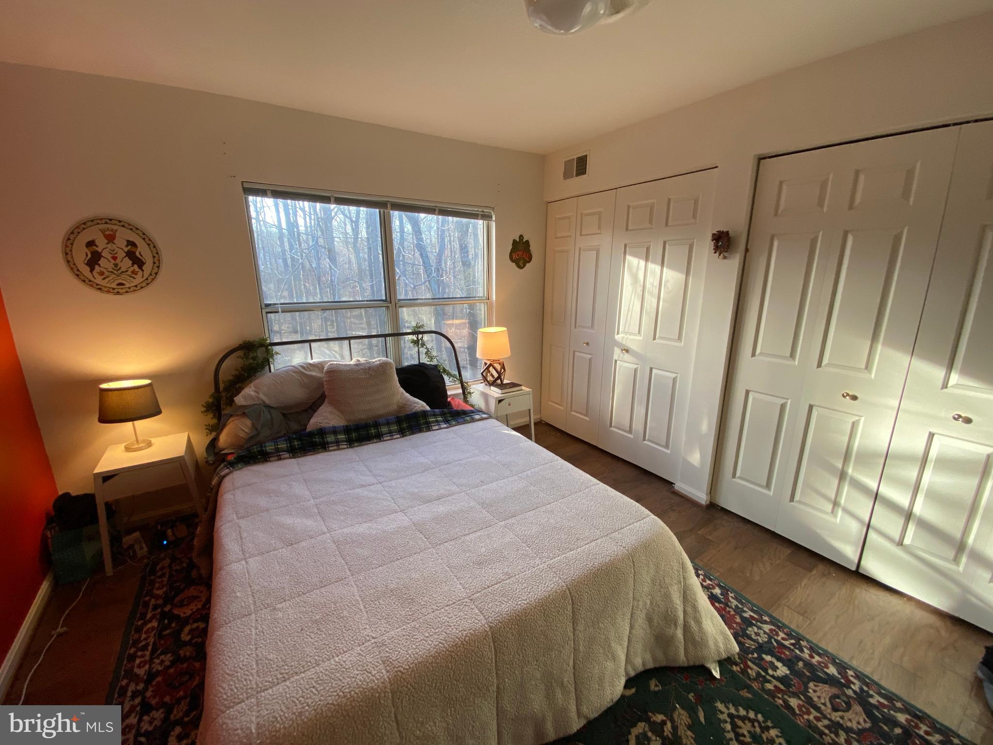 PONDS AT CENTREVILLE - Residential