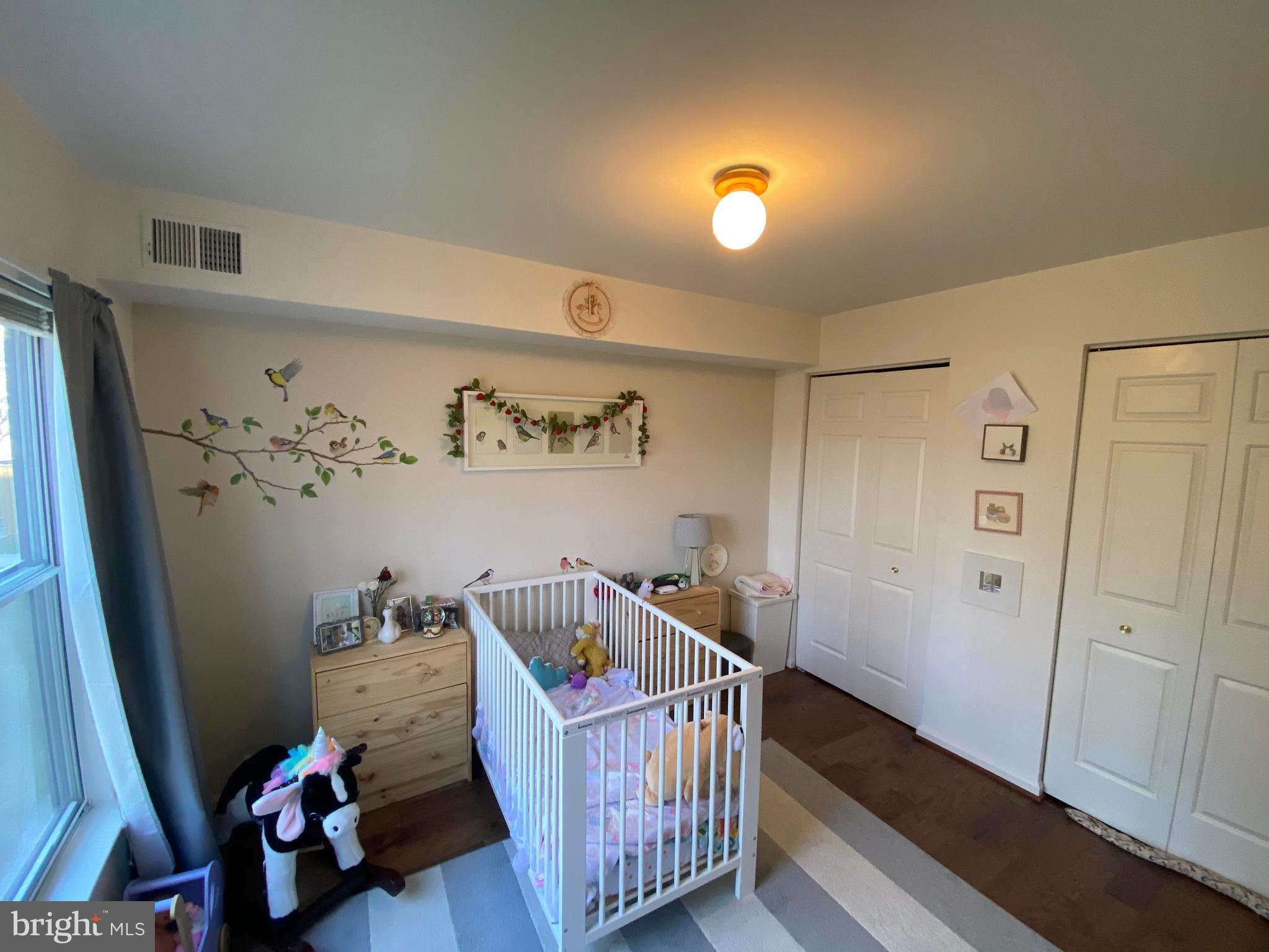 PONDS AT CENTREVILLE - Residential