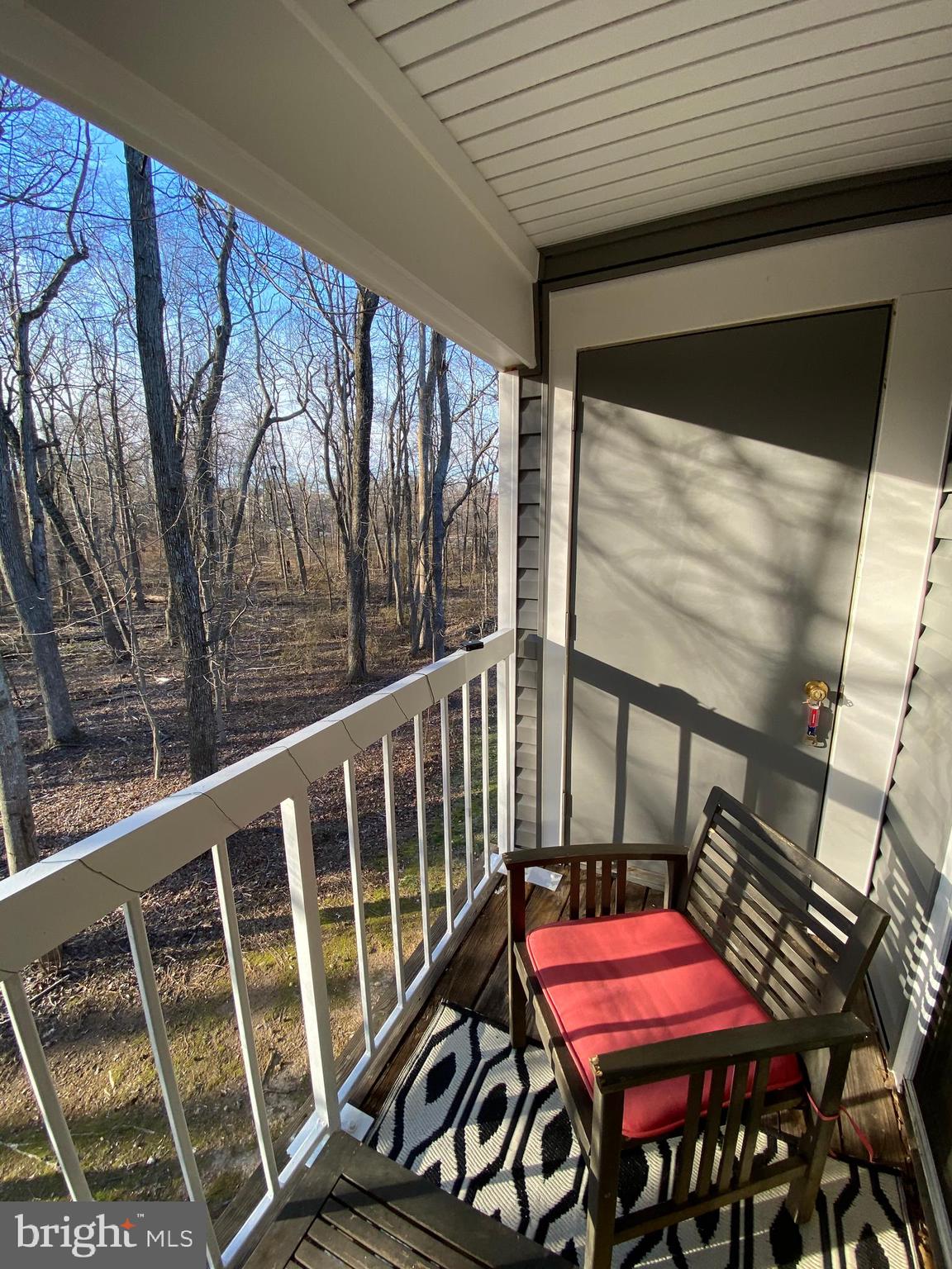 PONDS AT CENTREVILLE - Residential