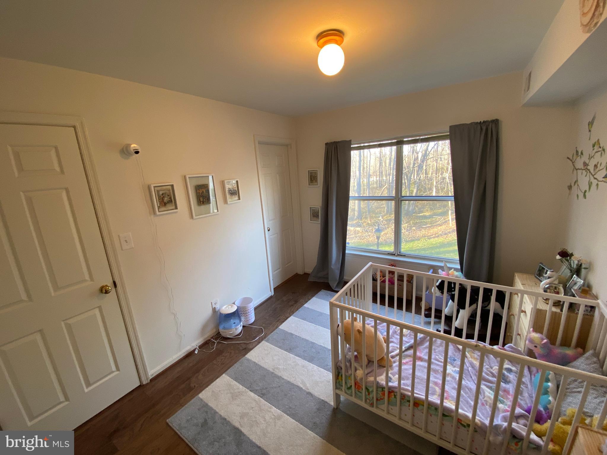 PONDS AT CENTREVILLE - Residential