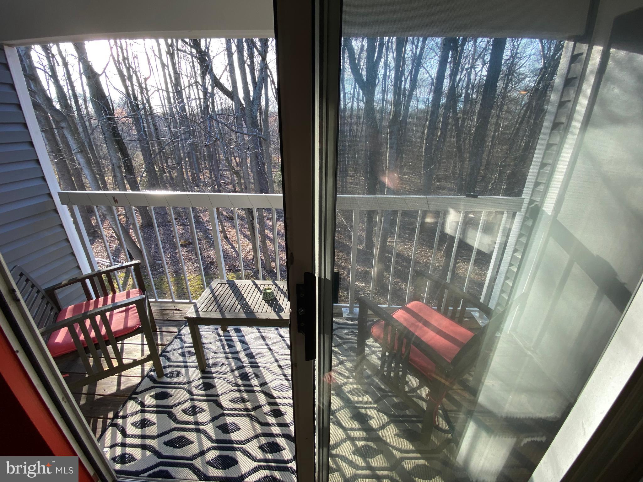 PONDS AT CENTREVILLE - Residential