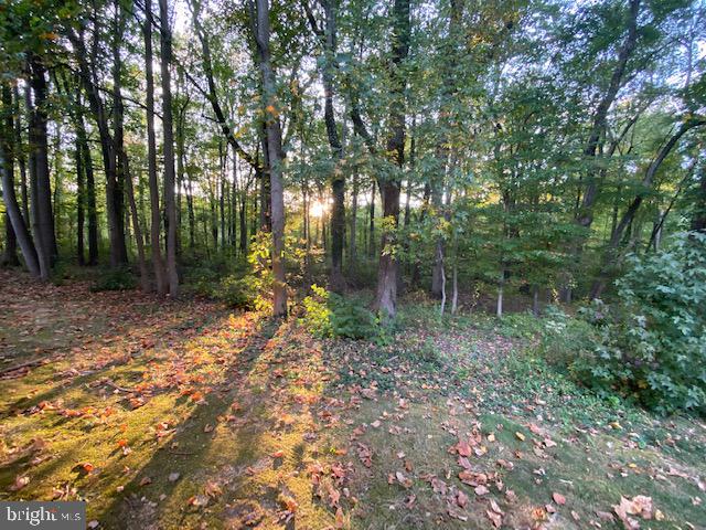 PONDS AT CENTREVILLE - Residential