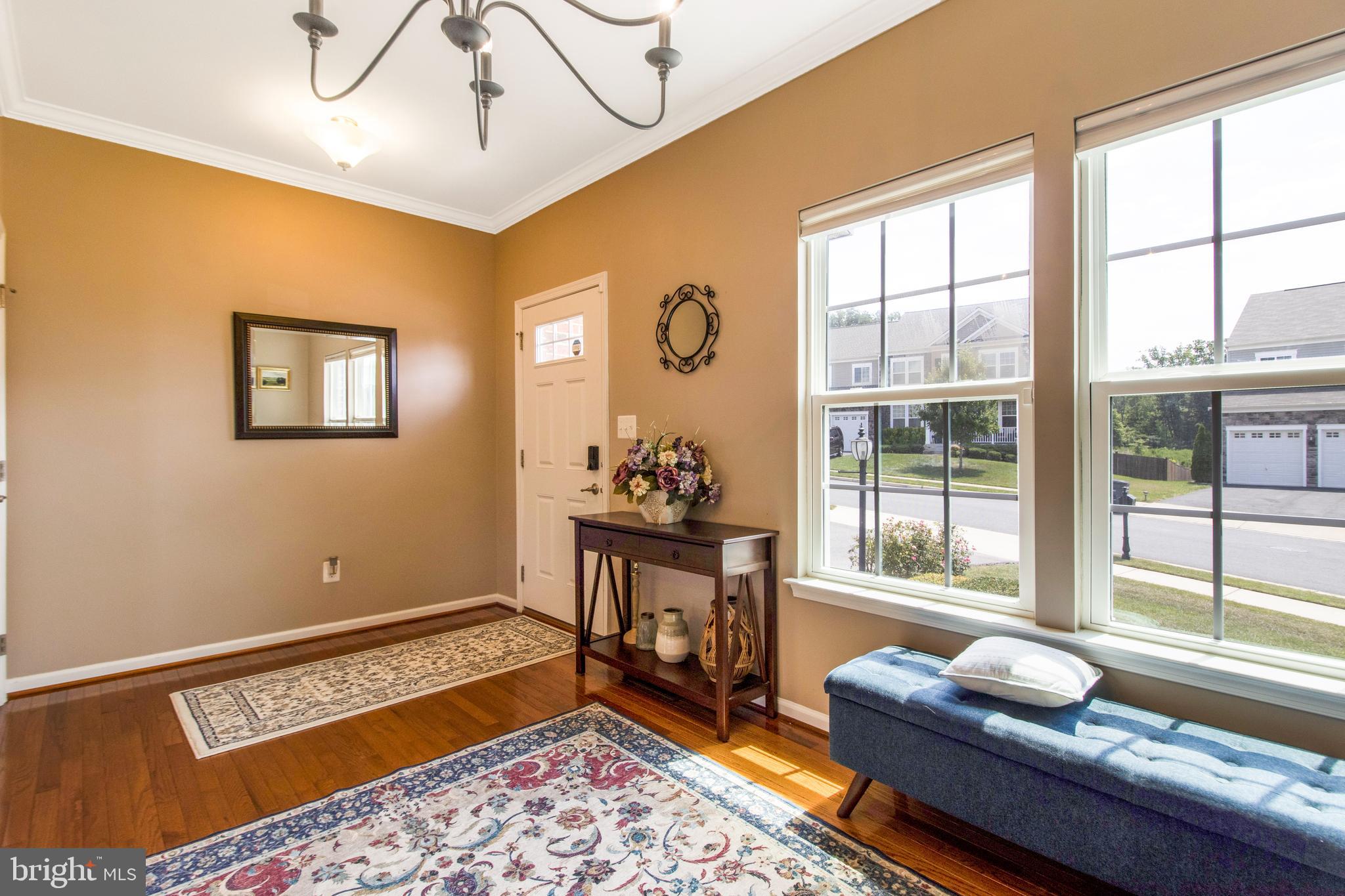 CARDINAL GROVE/EAGLES PT - Residential