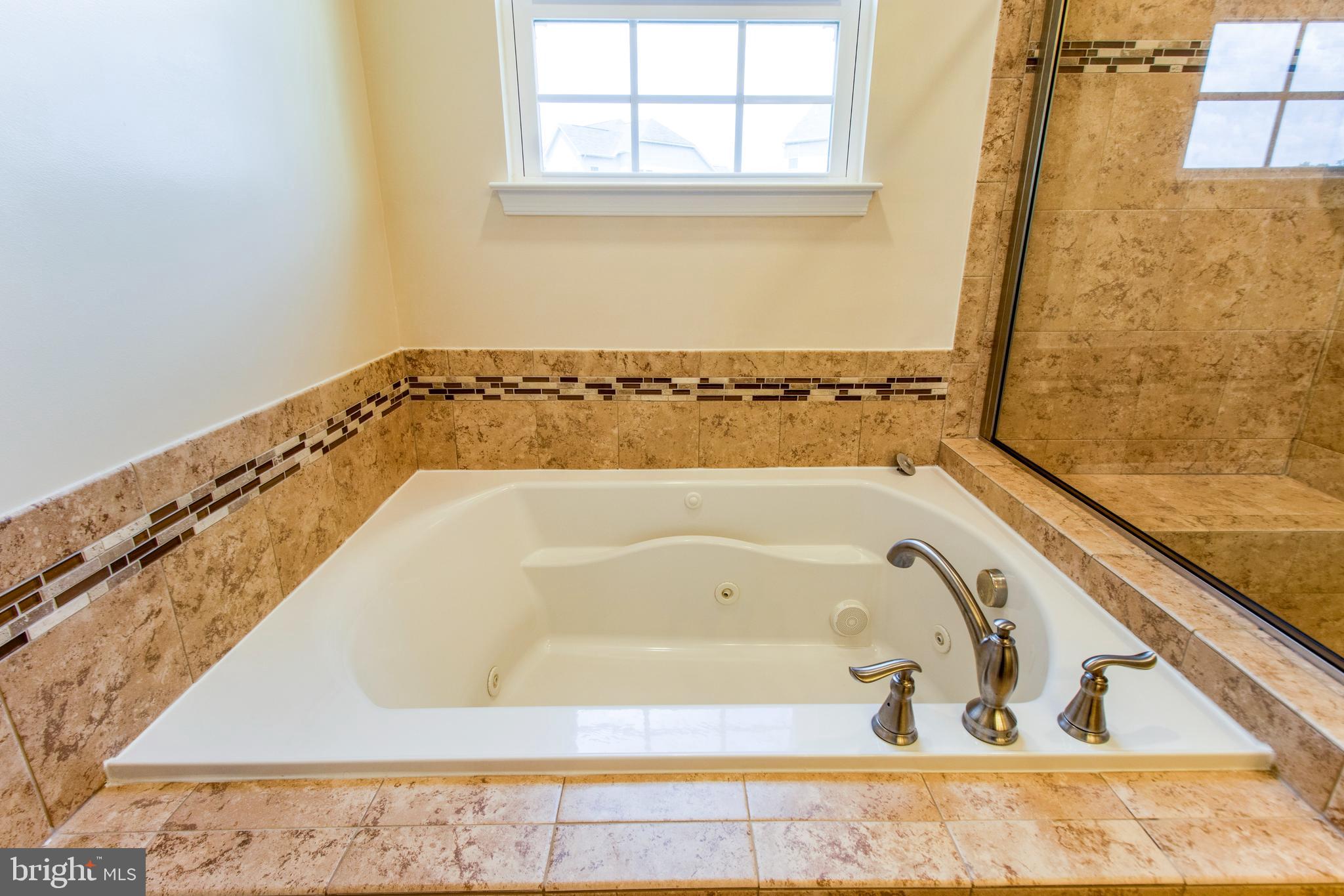 CARDINAL GROVE/EAGLES PT - Residential