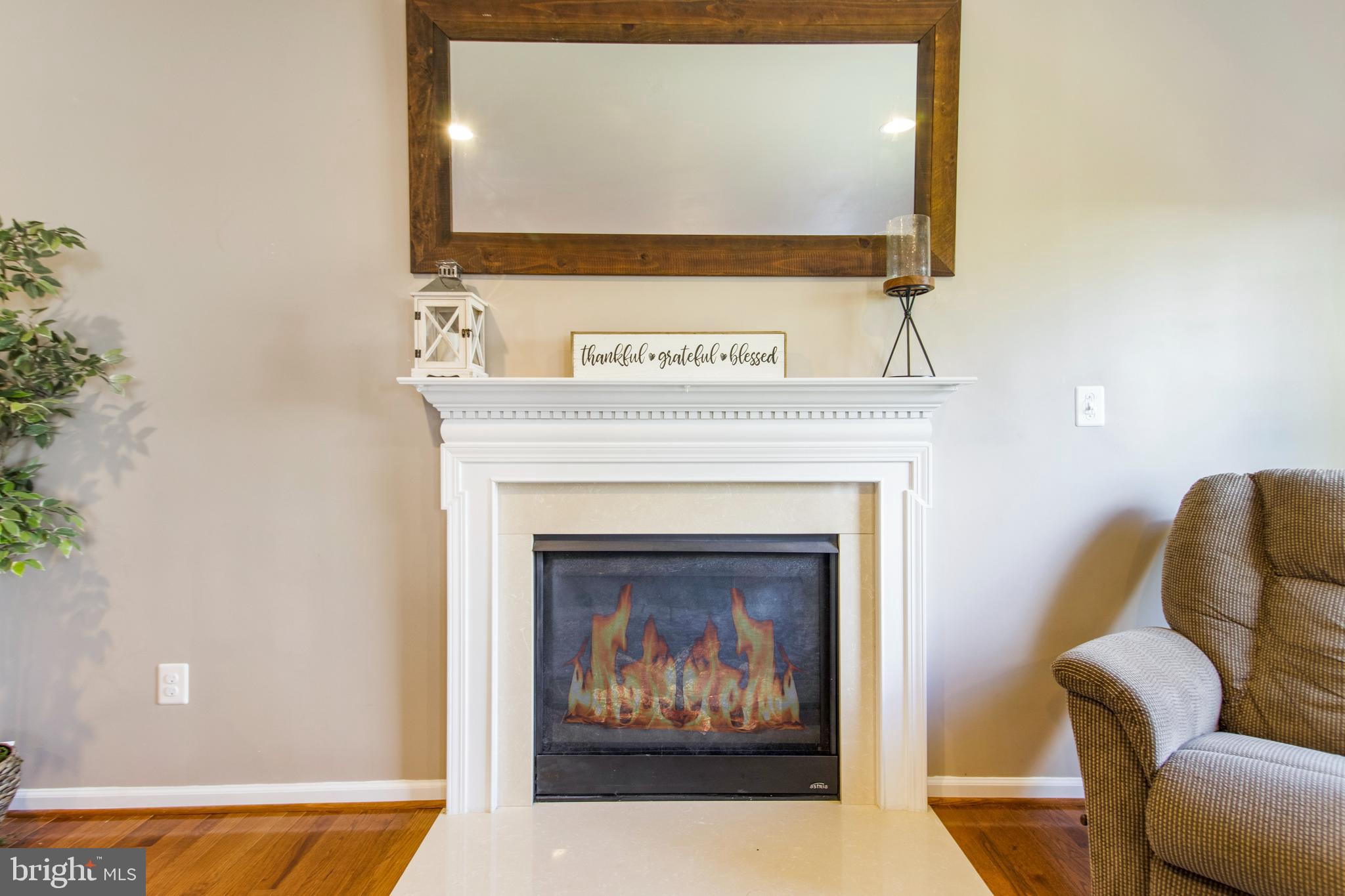 CARDINAL GROVE/EAGLES PT - Residential