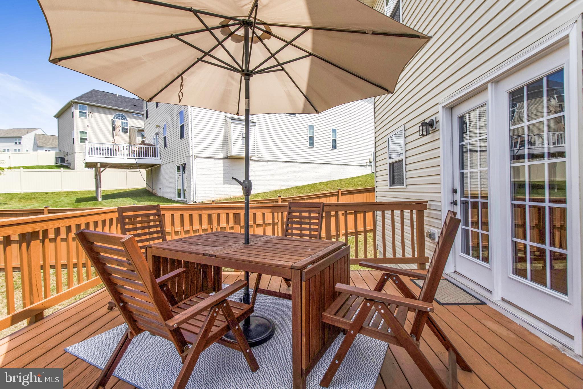 CARDINAL GROVE/EAGLES PT - Residential