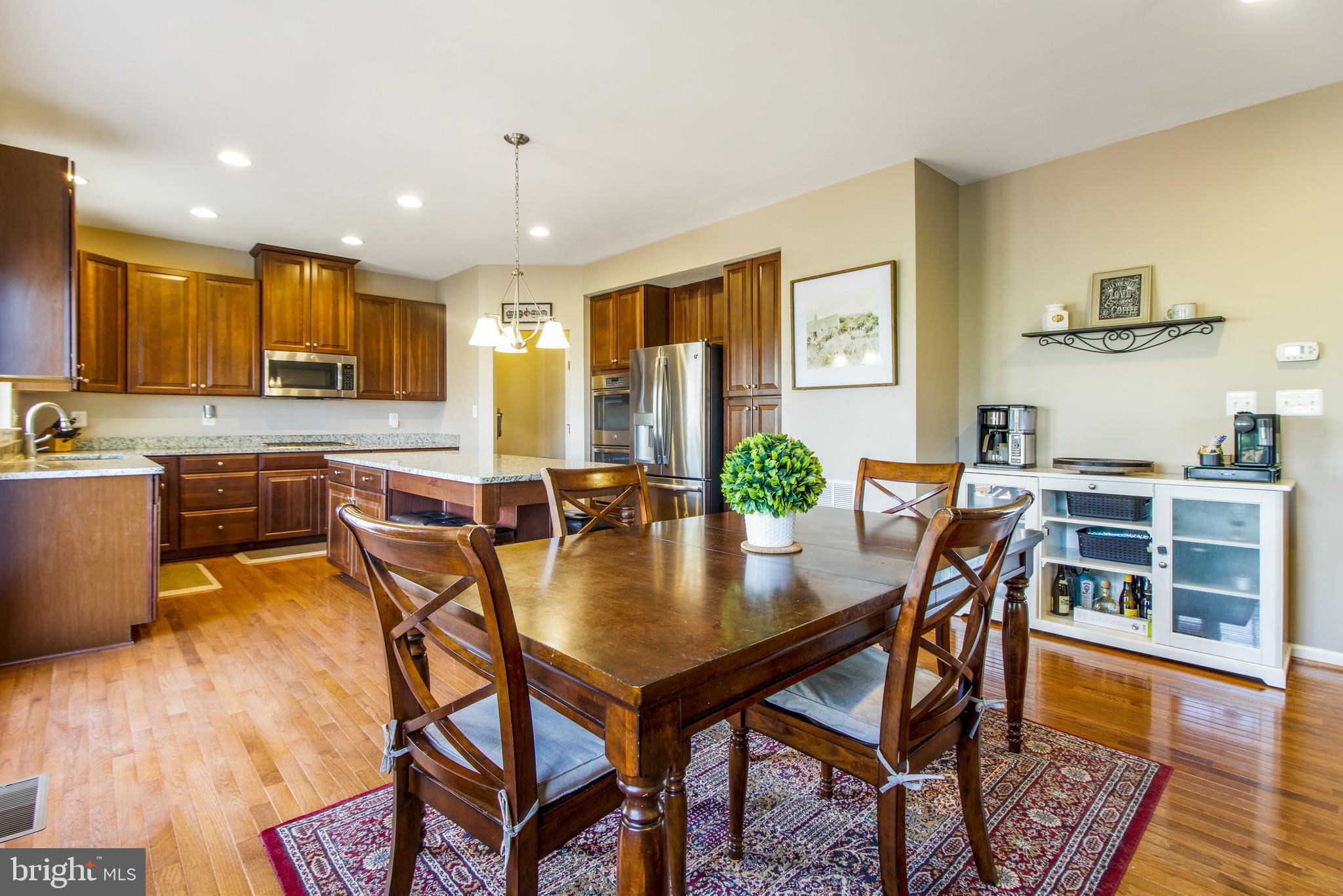 CARDINAL GROVE/EAGLES PT - Residential