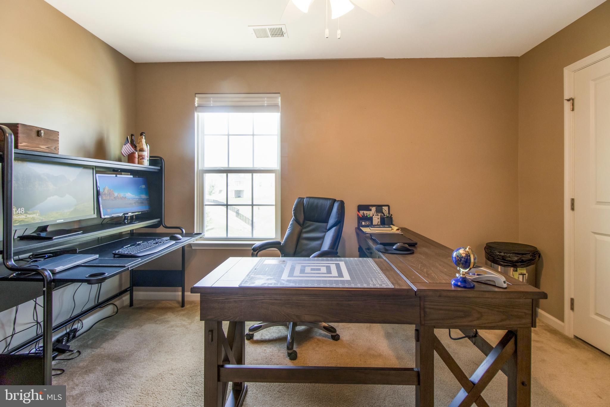 CARDINAL GROVE/EAGLES PT - Residential