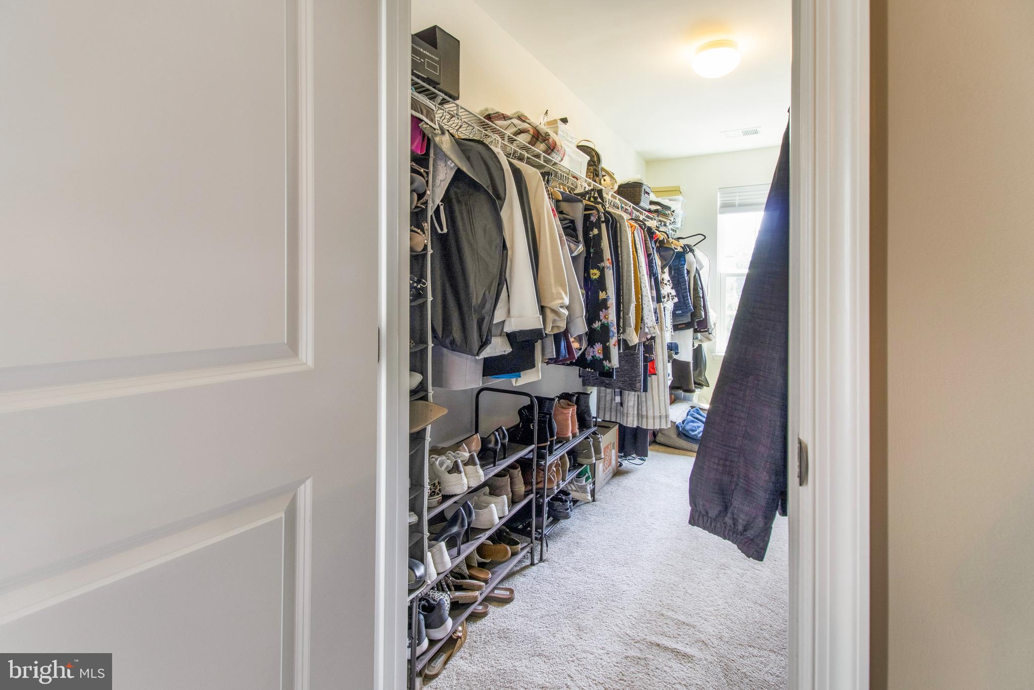 CARDINAL GROVE/EAGLES PT - Residential