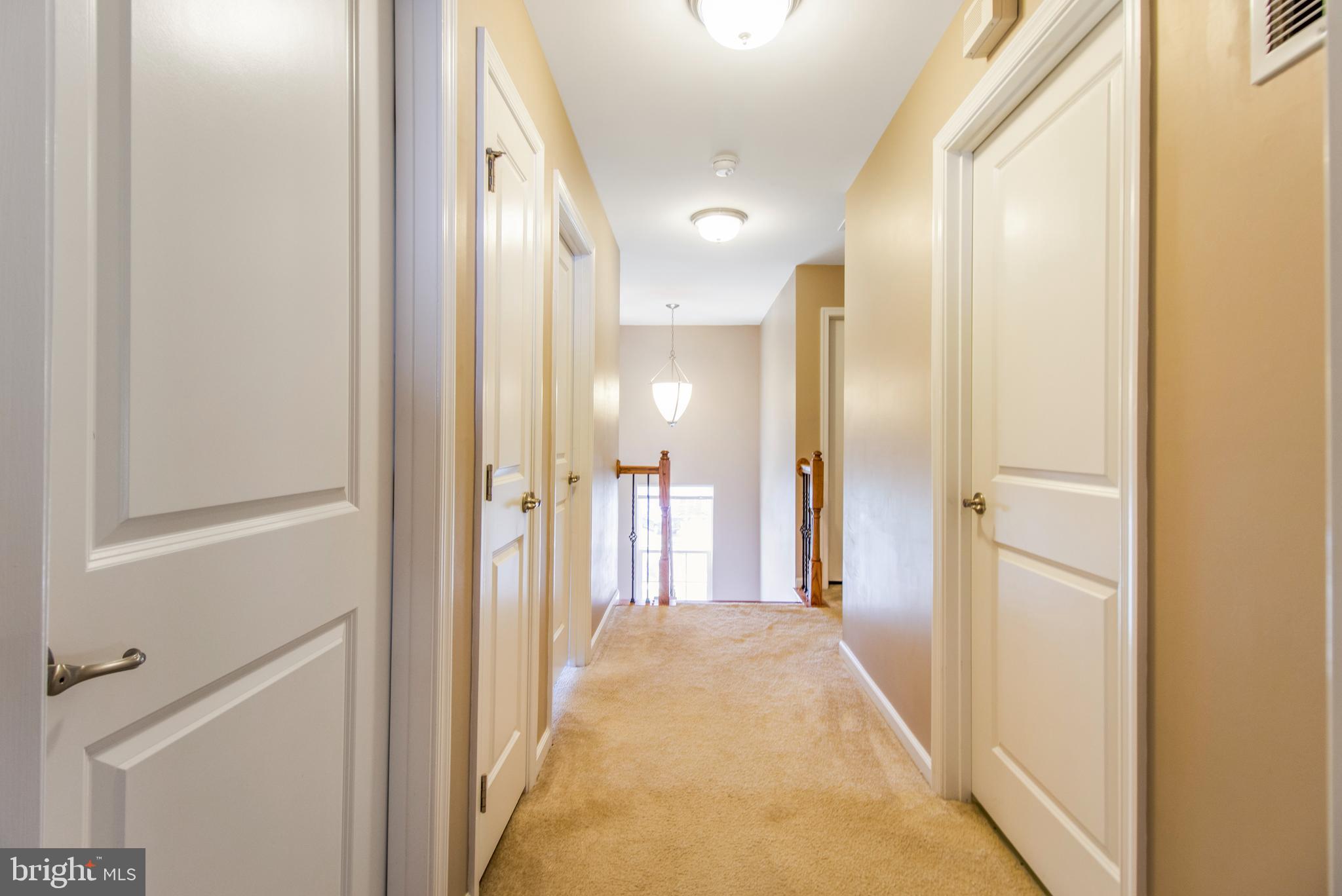 CARDINAL GROVE/EAGLES PT - Residential