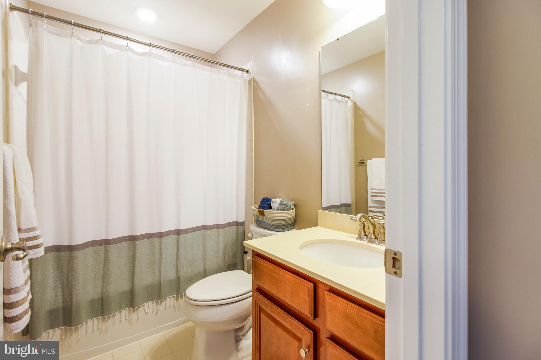 CARDINAL GROVE/EAGLES PT - Residential