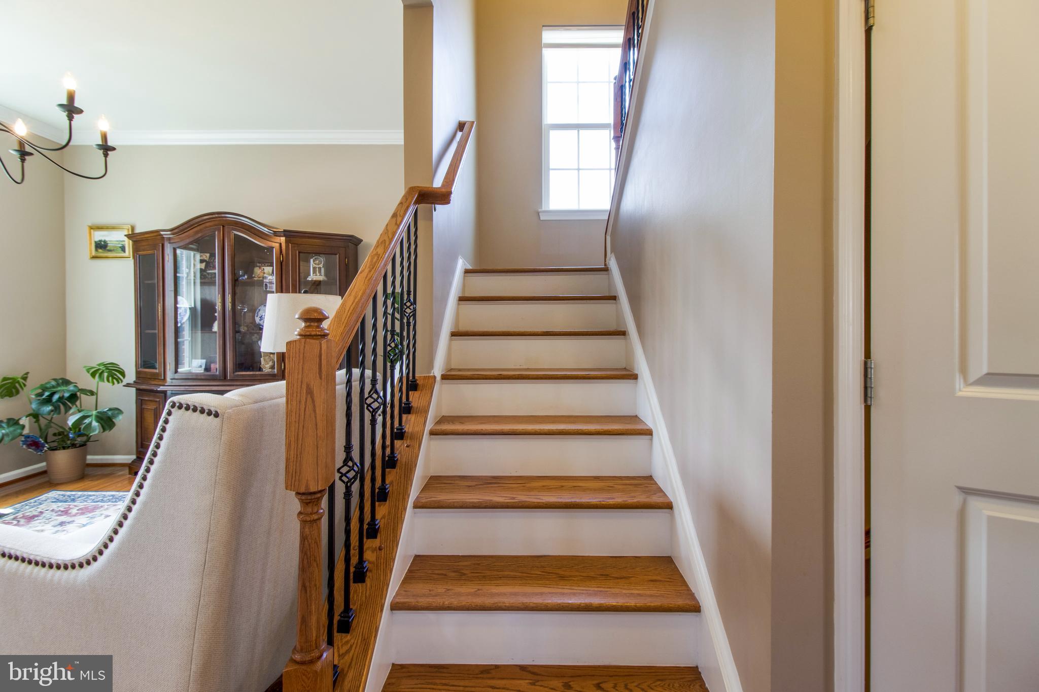 CARDINAL GROVE/EAGLES PT - Residential