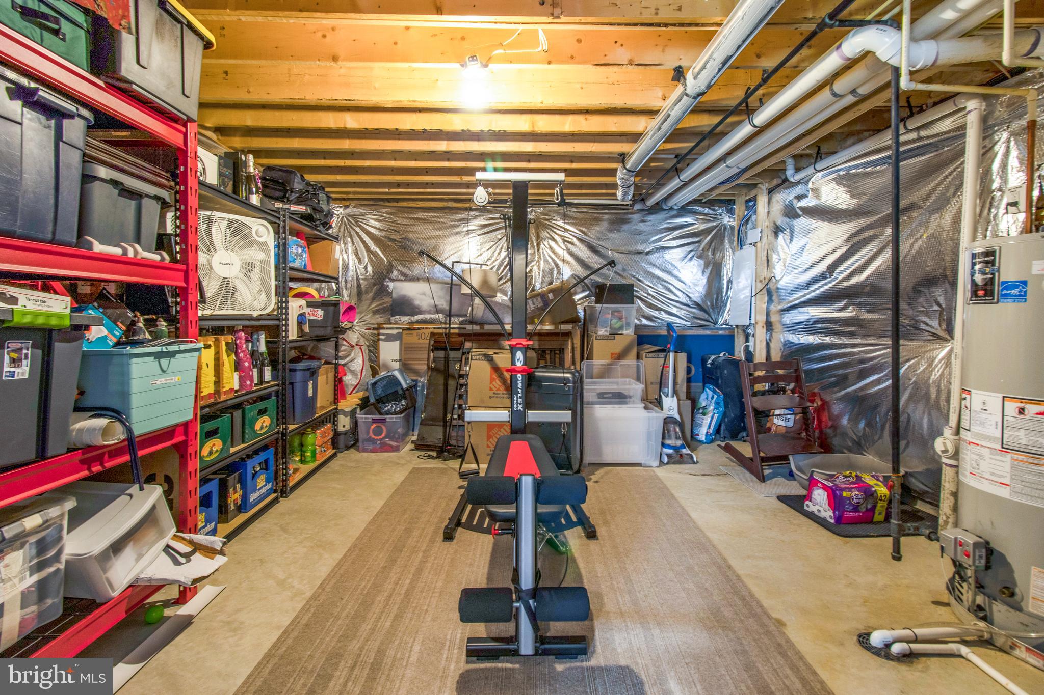 CARDINAL GROVE/EAGLES PT - Residential