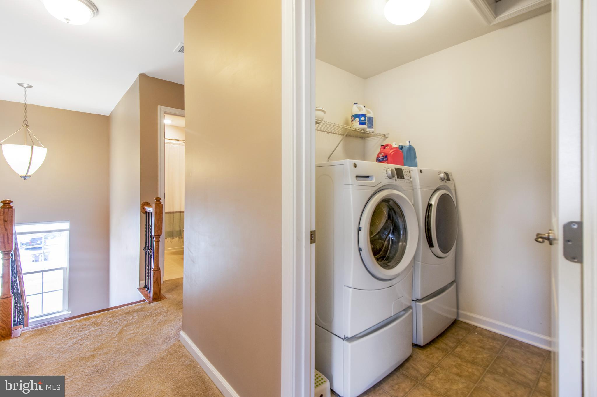 CARDINAL GROVE/EAGLES PT - Residential