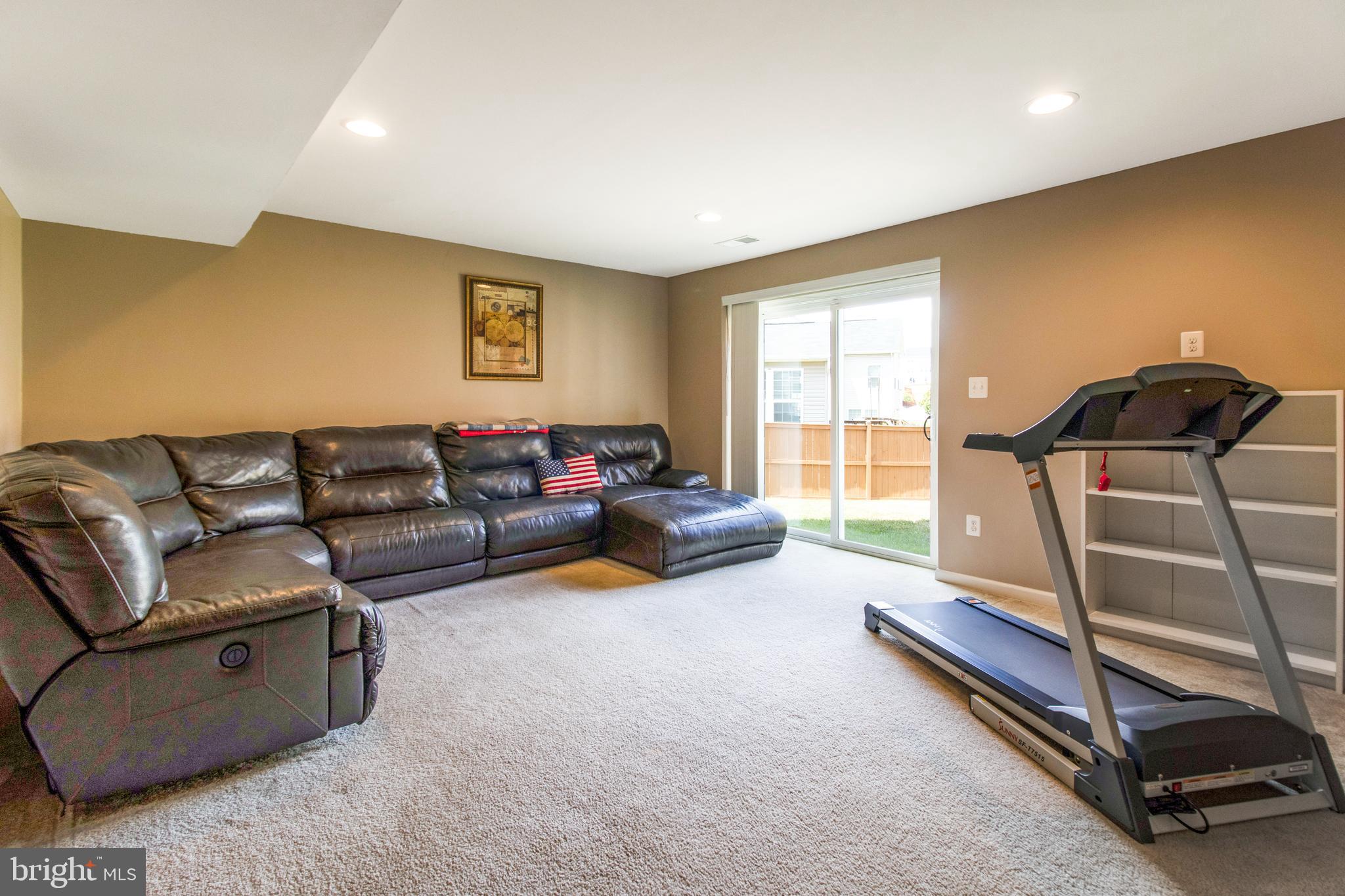 CARDINAL GROVE/EAGLES PT - Residential