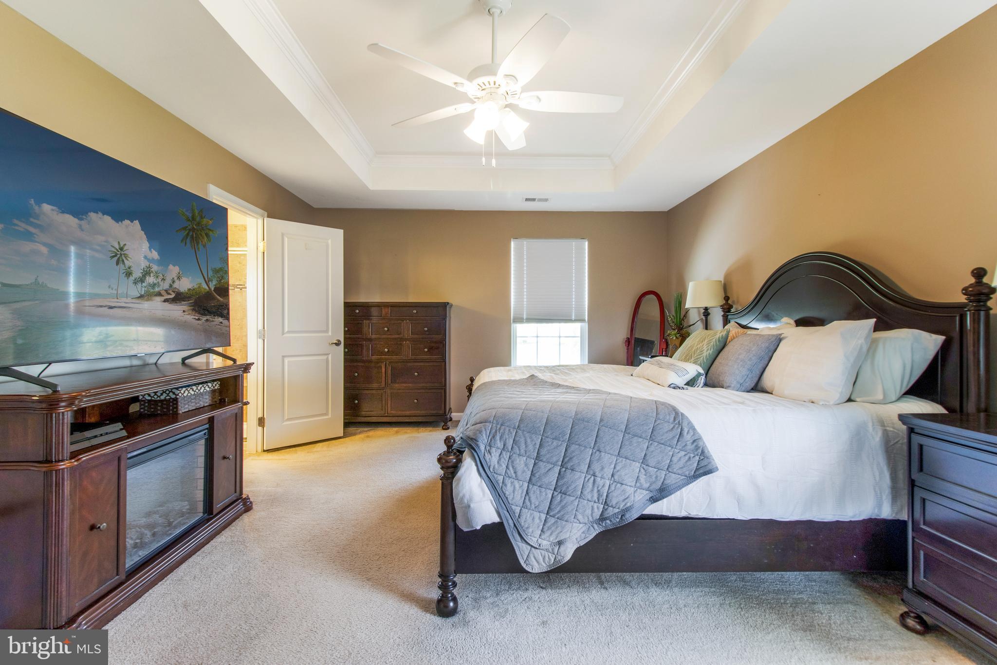 CARDINAL GROVE/EAGLES PT - Residential