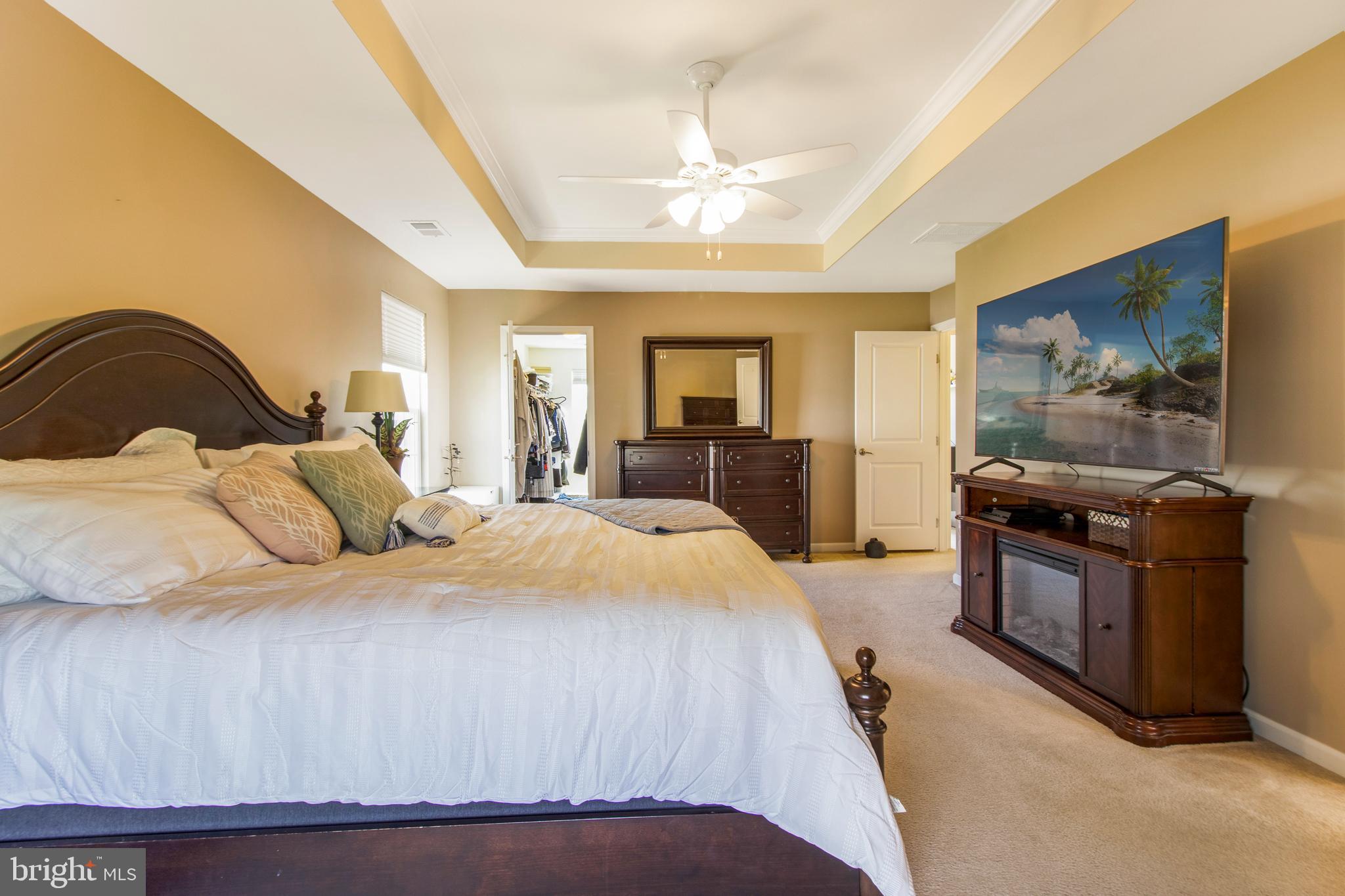 CARDINAL GROVE/EAGLES PT - Residential