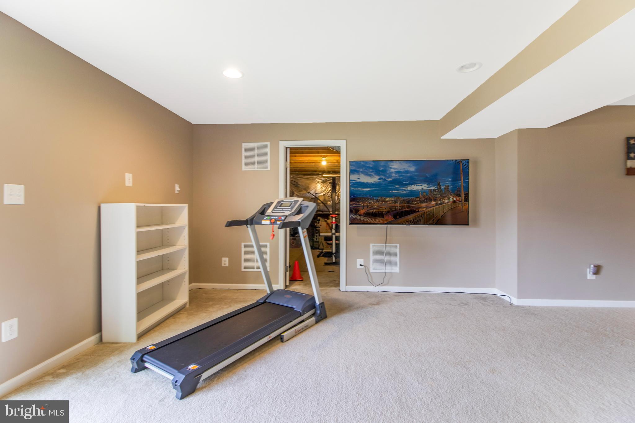 CARDINAL GROVE/EAGLES PT - Residential