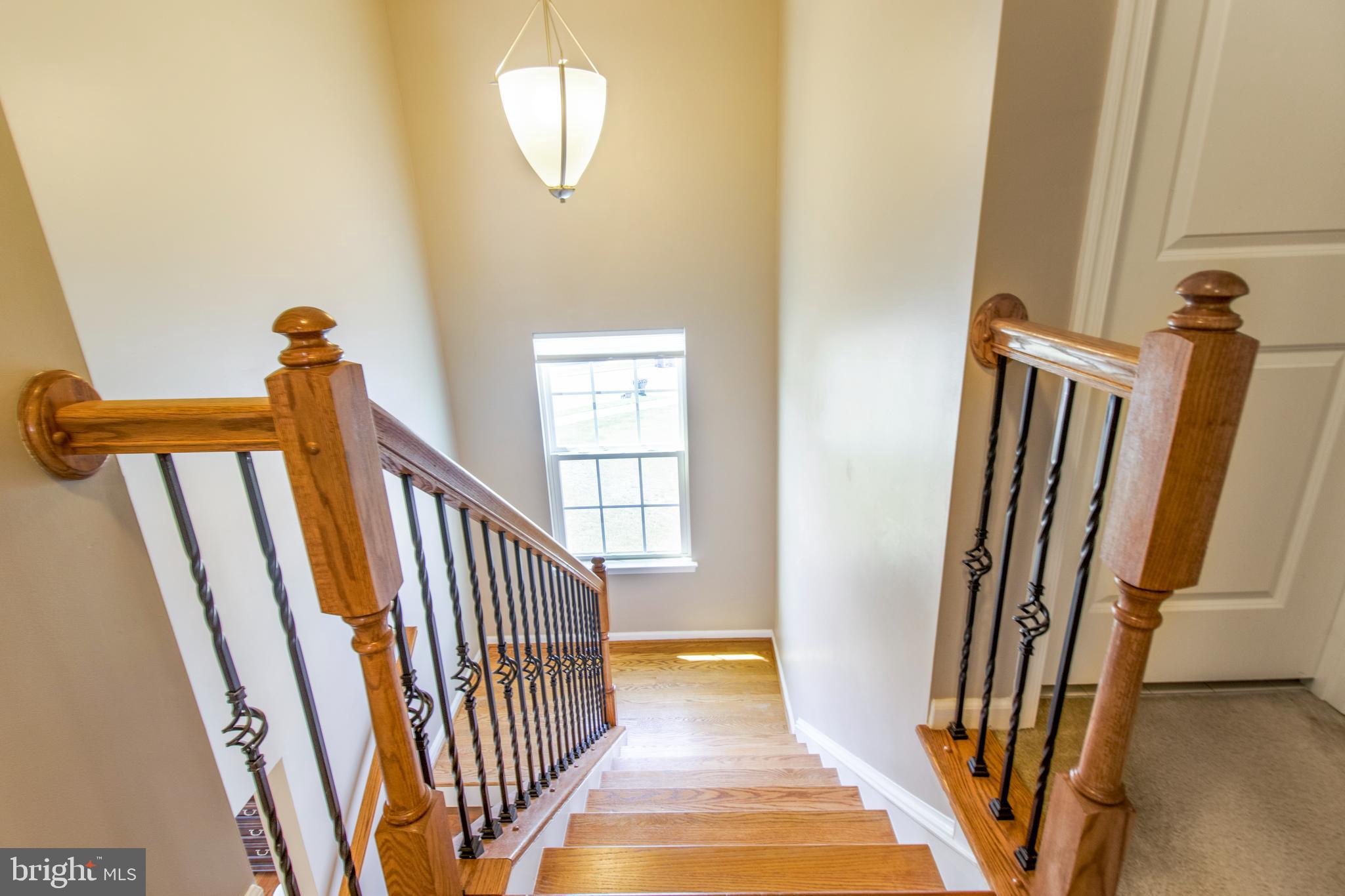 CARDINAL GROVE/EAGLES PT - Residential