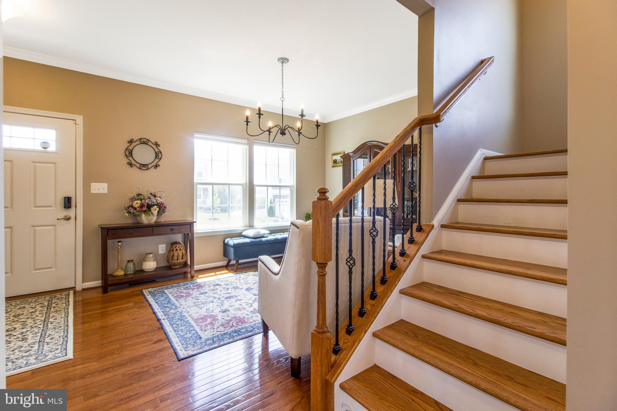 CARDINAL GROVE/EAGLES PT - Residential