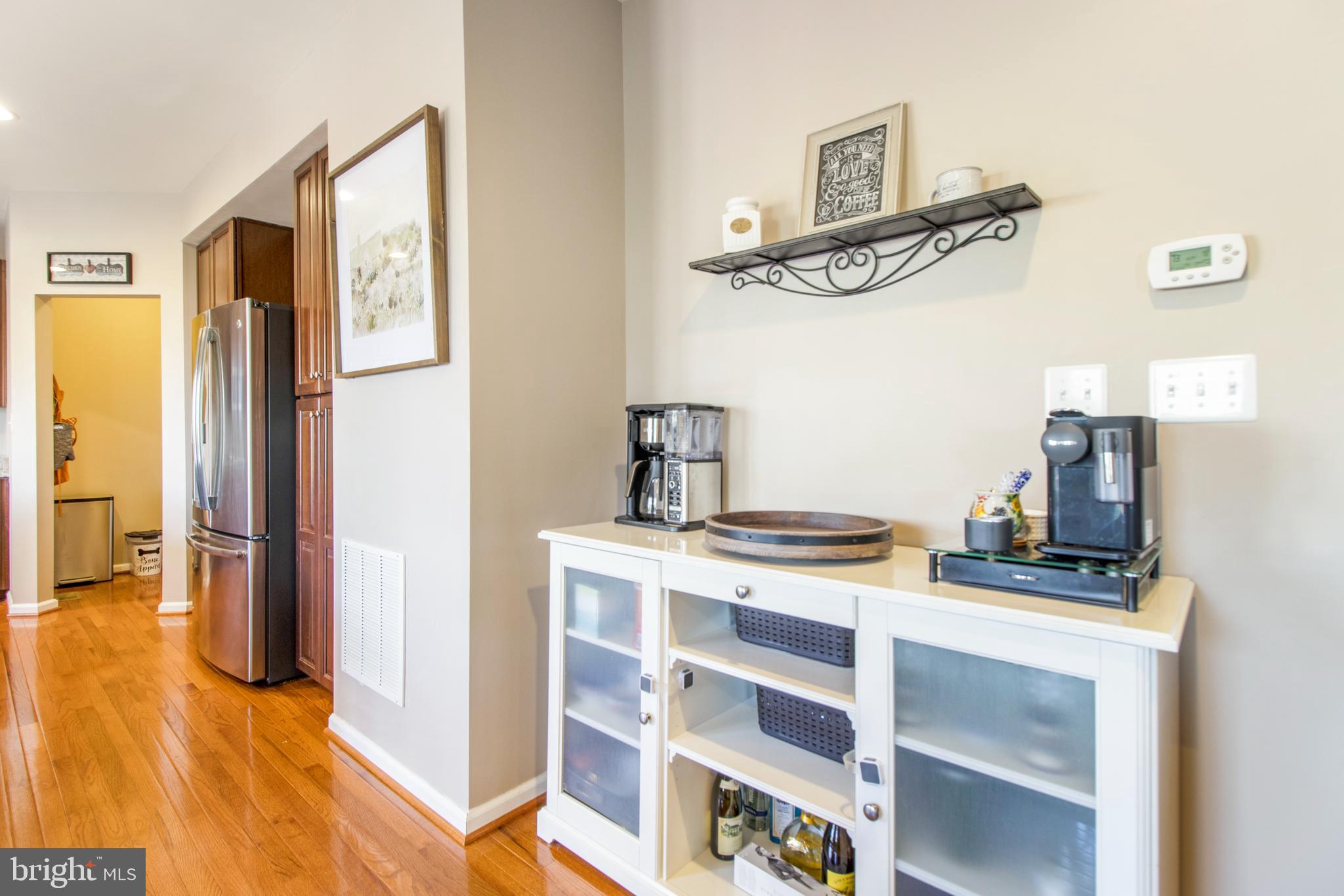 CARDINAL GROVE/EAGLES PT - Residential