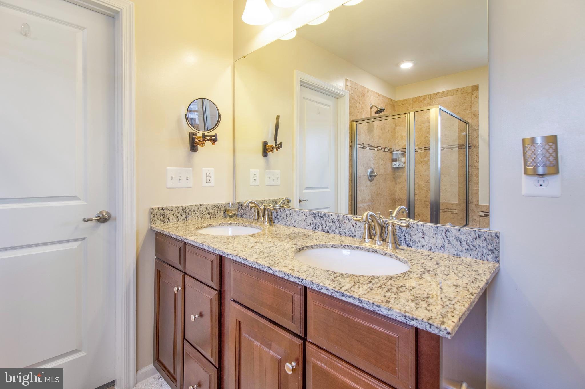 CARDINAL GROVE/EAGLES PT - Residential