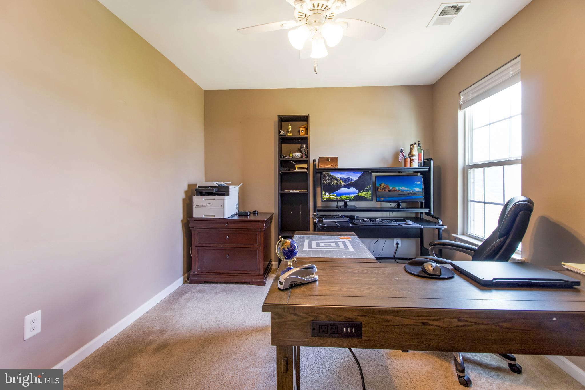 CARDINAL GROVE/EAGLES PT - Residential