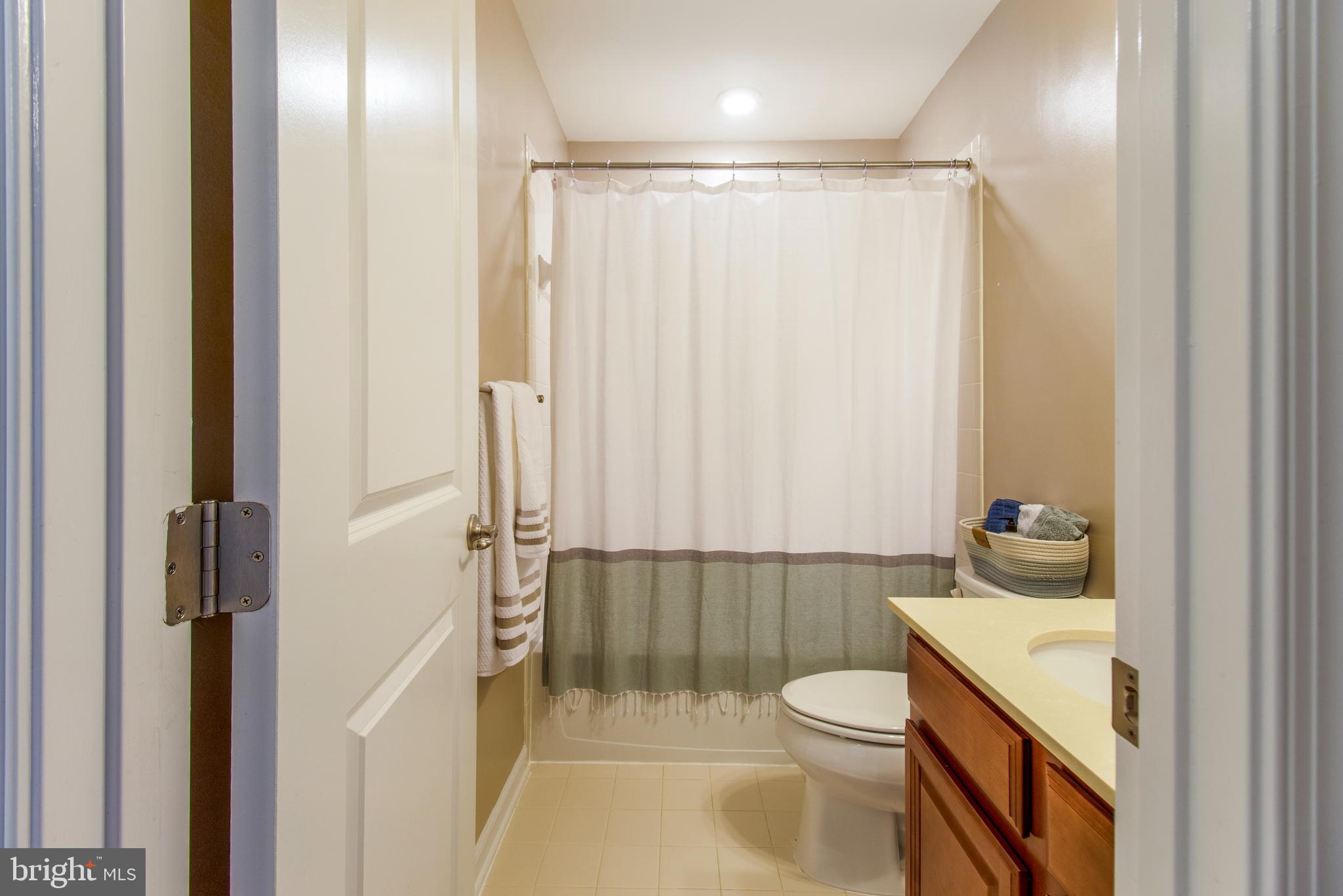 CARDINAL GROVE/EAGLES PT - Residential